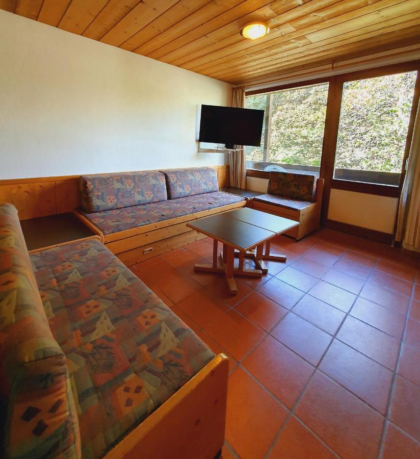 רצ'ינס Residence Silvester מראה חיצוני תמונה